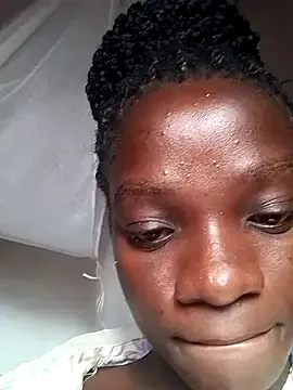 V-Hot-Sweti – webcam model profile photo Image 8