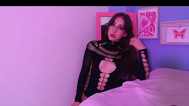 vaneelee – webcam model profile photo Image 4