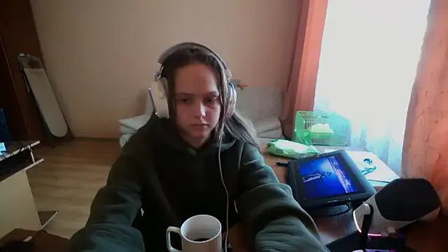 Dimple07 – webcam model profile photo Image 2