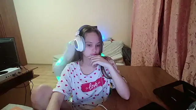 Dimple07 – webcam model profile photo Image 5