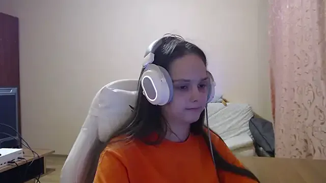 Dimple07 – webcam model profile photo Image 6