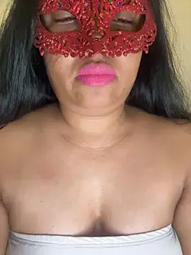 greatcoincidence – webcam model profile photo Image 10