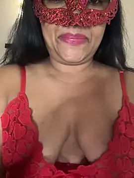 greatcoincidence – webcam model profile photo Image 13