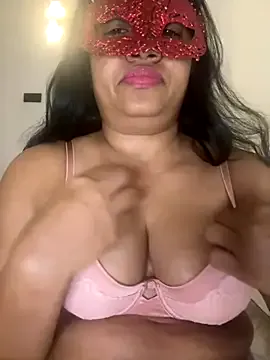 greatcoincidence – webcam model profile photo Image 15