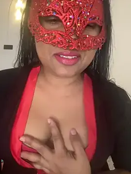 greatcoincidence – webcam model profile photo Image 16