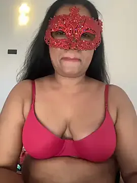 greatcoincidence – webcam model profile photo Image 17