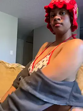 kurtsarah – webcam model profile photo Image 12