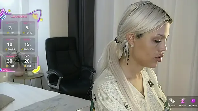 alana15 – webcam model profile photo Image 4