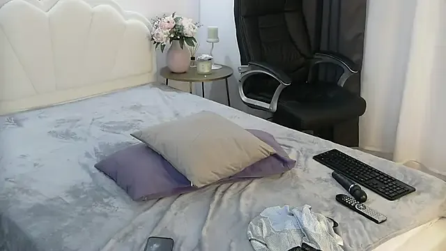 alana15 – webcam model profile photo Image 6