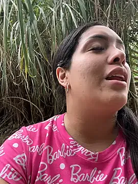 alana15 – webcam model profile photo Image 10