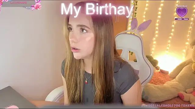 Clinic_Sexy – webcam model profile photo Image 10