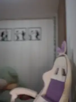 Clinic_Sexy – webcam model profile photo Image 13