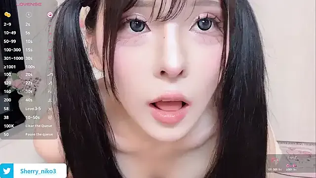 MariaTull – webcam model profile photo Image 13