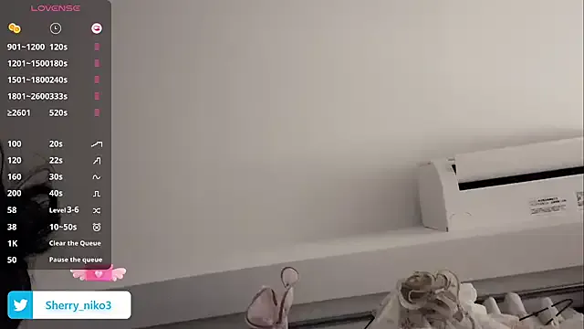 MariaTull – webcam model profile photo Image 7