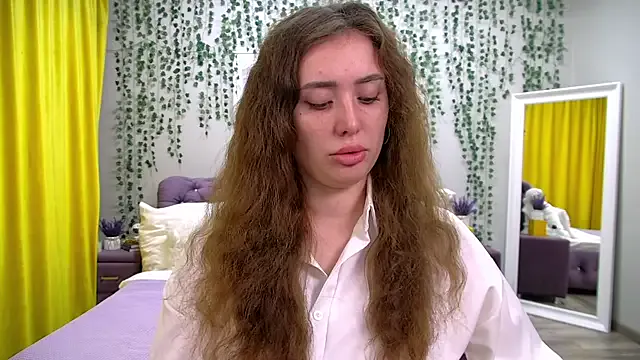SherryBaers's Thumb Image