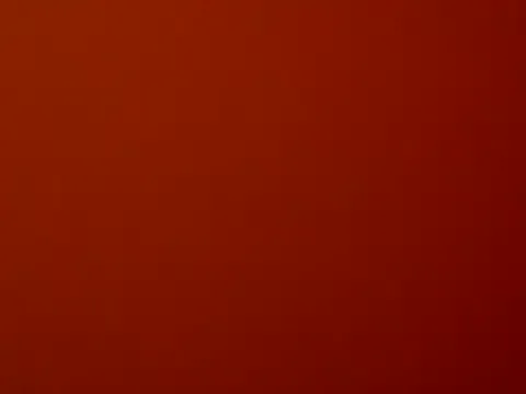 JezzyHill – webcam model profile photo Image 14