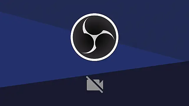 -BalanCe- – webcam model profile photo Image 8