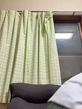 FayeFlame – webcam model profile photo Image 2