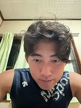 FayeFlame – webcam model profile photo Image 3