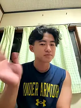 FayeFlame – webcam model profile photo Image 4