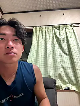 FayeFlame – webcam model profile photo Image 5