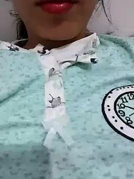 Love_Bri – webcam model profile photo Image 3