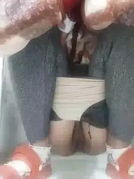 Love_Bri – webcam model profile photo Image 4