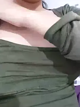 Love_Bri – webcam model profile photo Image 5