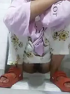 Love_Bri – webcam model profile photo Image 7