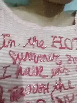 Love_Bri – webcam model profile photo Image 8