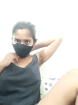 Awesomelusty – webcam model profile photo Image 9