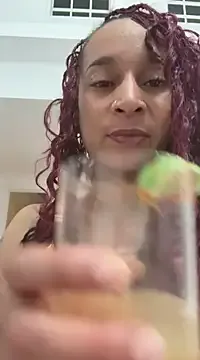 Shuggabutt Image 2