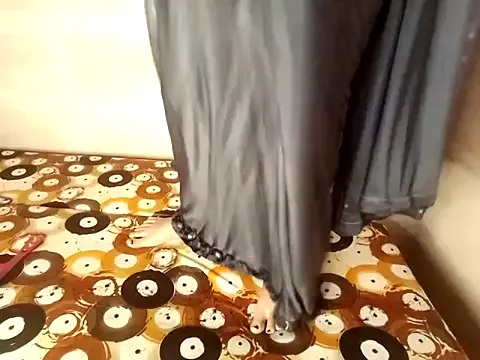 Bad_Girl_Sakura – webcam model profile photo Image 11