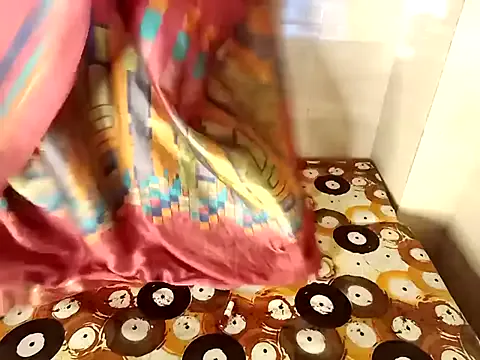 Bad_Girl_Sakura – webcam model profile photo Image 13