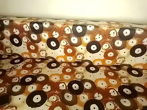 Bad_Girl_Sakura – webcam model profile photo Image 16