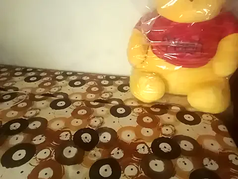 Bad_Girl_Sakura – webcam model profile photo Image 17