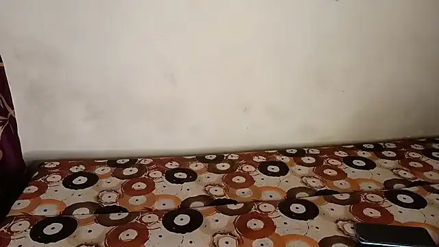 Bad_Girl_Sakura – webcam model profile photo Image 19