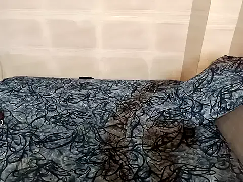 Bad_Girl_Sakura – webcam model profile photo Image 2