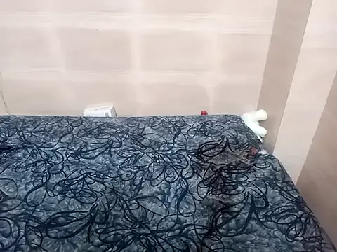 Bad_Girl_Sakura – webcam model profile photo Image 6