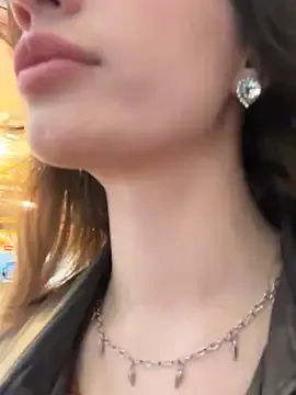 shy_priincess Image 19