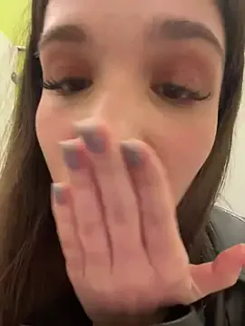 shy_priincess Image 5