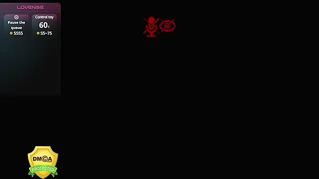 PumaShyXD – webcam model profile photo Image 7