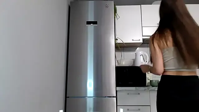 Sexy-Milla – webcam model profile photo Image 14