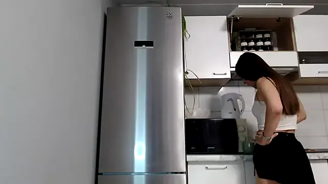 Sexy-Milla – webcam model profile photo Image 15