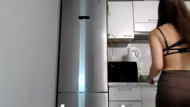 Sexy-Milla – webcam model profile photo Image 16