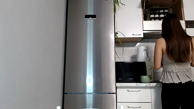 Sexy-Milla – webcam model profile photo Image 17