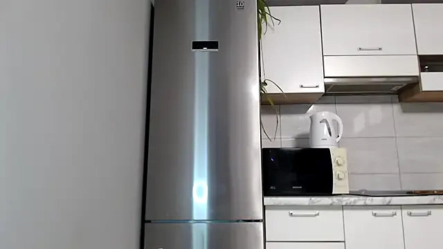 Sexy-Milla – webcam model profile photo Image 18