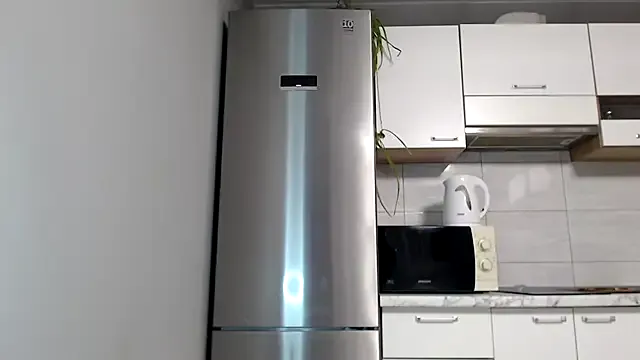 Sexy-Milla – webcam model profile photo Image 19