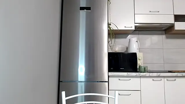 Sexy-Milla – webcam model profile photo Image 6