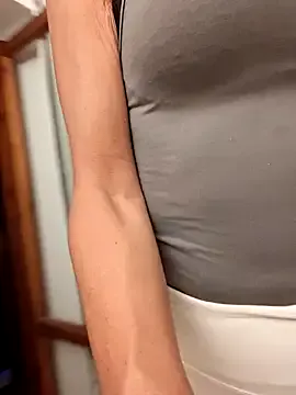 Silvia_Zeno Image 19